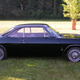 Illustration for article titled Ten Of The Best 2-Door Coupes You Can Buy On eBay For Less Than $10,000